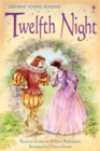 Image for TWELFTH NIGHT