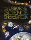 Image for The Usborne Science Encyclopedia