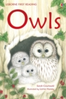 Image for OWLS