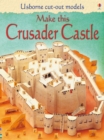 Image for Make This Crusader Castle