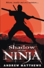 Image for Shadow of the Ninja