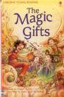 Image for Magic Gifts