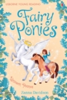 Image for Fairy Ponies Unicorn Prince