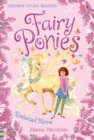 Image for Fairy Ponies Enchanted Mirror
