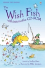 Image for The Wish Fish