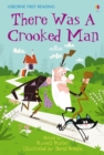 Image for There Was a Crooked Man