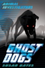 Image for Ghost Dogs