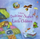Image for Bedtime Stories for Little Children