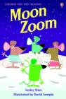 Image for Moon Zoom