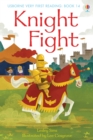 Image for Knight fight