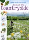 Image for Naturetrail book of the countryside