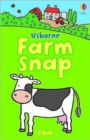 Image for Farm Snap