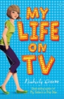 Image for My Life on TV