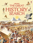 Image for The great history search
