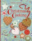 Image for Christmas Cooking