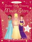 Image for Sticker Dolly Dressing Movie Stars