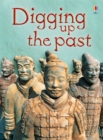 Image for Digging up the Past