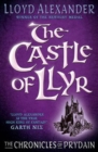 Image for The Castle of Llyr