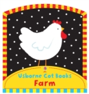 Image for Farm Cot Book