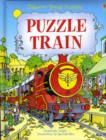 Image for Puzzle Train