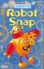 Image for Robot Snap