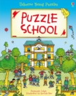 Image for Puzzle School