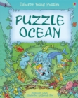 Image for Puzzle Ocean