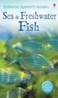 Image for Sea and Freshwater Fish