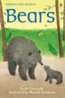 Image for BEARS