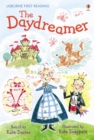 Image for DAYDREAMER