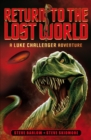 Image for Return to the Lost World