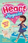 Image for Heart Magazine: Search for a Star