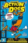 Image for Action Dogs