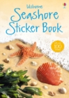 Image for Spotter&#39;s Sticker Guides : Seashore