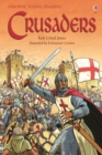 Image for CRUSADERS