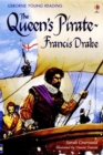 Image for QUEENS PIRATE FRANCIS DRAKE