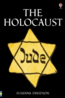 Image for HOLOCAUST