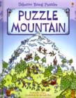 Image for Puzzle Mountain