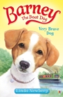 Image for Barney the Boat Dog