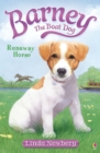 Image for Barney the Boat Dog Runaway Horse!