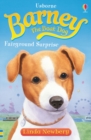 Image for Barney the Boat Dog Fairground Surprise