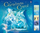 Image for A Christmas Carol with Sounds
