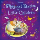Image for Magical Stories for Little Children