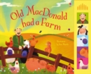 Image for Old MacDonald with sounds