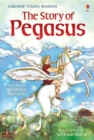 Image for The Story of Pegasus