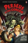 Image for Perseus &amp; the Gorgon
