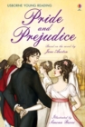 Image for Pride and Prejudice