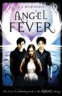 Image for Angel fever