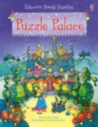 Image for Puzzle Palace