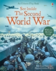 Image for See Inside The Second World War